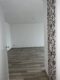 Helle, geräumige Dachgeschosswohnung - Zimmer 2